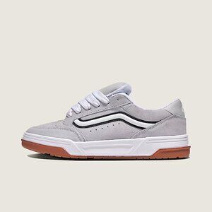 NWT VANS Men's Hylane 'Lunar Rock' Shoes